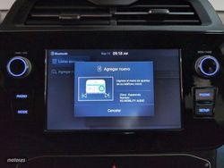 Ssangyong Tivoli G15T LP Urban Plus 99 kW (135 CV) - Miniatura 18