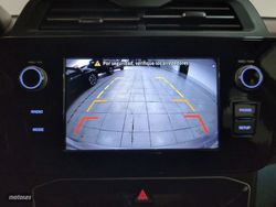 Ssangyong Tivoli G15T LP Urban Plus 99 kW (135 CV) - Miniatura 19