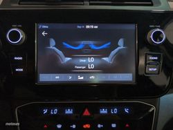Ssangyong Tivoli G15T LP Urban Plus 99 kW (135 CV) - Miniatura 20