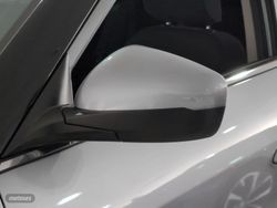 Ssangyong Tivoli G15T LP Urban Plus 99 kW (135 CV) - Miniatura 22