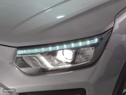 Ssangyong Tivoli G15T LP Urban Plus 99 kW (135 CV) - Miniatura 23