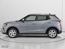Ssangyong Tivoli G15T LP Urban Plus 99 kW (135 CV) - Miniatura 6
