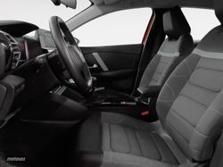 Citroen C4 PureTech 130 S&S 6v Plus 96 kW (131 CV) - Miniatura 10