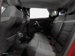 Citroen C4 PureTech 130 S&S 6v Plus 96 kW (131 CV) - Miniatura 11