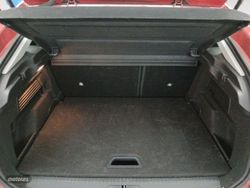 Citroen C4 PureTech 130 S&S 6v Plus 96 kW (131 CV) - Miniatura 13