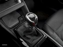 Citroen C4 PureTech 130 S&S 6v Plus 96 kW (131 CV) - Miniatura 14