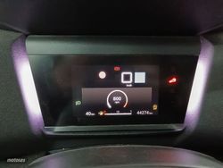 Citroen C4 PureTech 130 S&S 6v Plus 96 kW (131 CV) - Miniatura 15