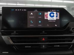 Citroen C4 PureTech 130 S&S 6v Plus 96 kW (131 CV) - Miniatura 16
