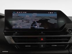 Citroen C4 PureTech 130 S&S 6v Plus 96 kW (131 CV) - Miniatura 17
