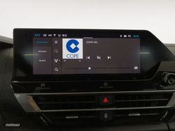 Citroen C4 PureTech 130 S&S 6v Plus 96 kW (131 CV) - Miniatura 18