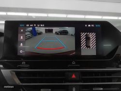 Citroen C4 PureTech 130 S&S 6v Plus 96 kW (131 CV) - Miniatura 20