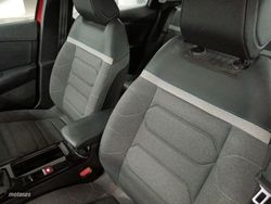 Citroen C4 PureTech 130 S&S 6v Plus 96 kW (131 CV) - Miniatura 22