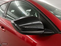 Citroen C4 PureTech 130 S&S 6v Plus 96 kW (131 CV) - Miniatura 23