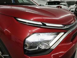 Citroen C4 PureTech 130 S&S 6v Plus 96 kW (131 CV) - Miniatura 24