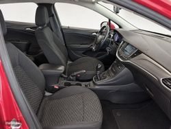 Opel Astra 1.0 Turbo S&S Selective 77 kW (105 CV) - Miniatura 12