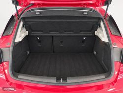 Opel Astra 1.0 Turbo S&S Selective 77 kW (105 CV) - Miniatura 13