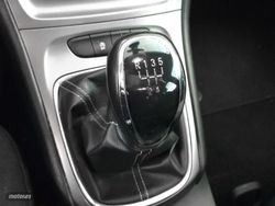 Opel Astra 1.0 Turbo S&S Selective 77 kW (105 CV) - Miniatura 14