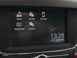 Opel Astra 1.0 Turbo S&S Selective 77 kW (105 CV) - Miniatura 16