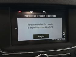 Opel Astra 1.0 Turbo S&S Selective 77 kW (105 CV) - Miniatura 18