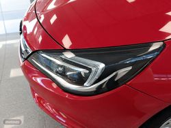 Opel Astra 1.0 Turbo S&S Selective 77 kW (105 CV) - Miniatura 23