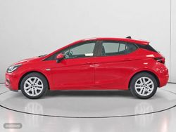 Opel Astra 1.0 Turbo S&S Selective 77 kW (105 CV) - Miniatura 6