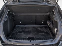 BMW Serie 1 116d 85 kW (116 CV) - Miniatura 14