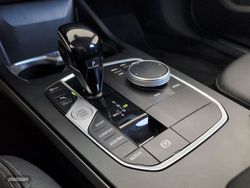 BMW Serie 1 116d 85 kW (116 CV) - Miniatura 15