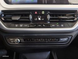 BMW Serie 1 116d 85 kW (116 CV) - Miniatura 22
