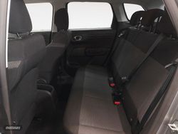 Citroen C3 Aircross PureTech 110 S&S Plus 81 kW (110 CV) - Miniatura 11