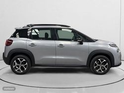 Citroen C3 Aircross PureTech 110 S&S Plus 81 kW (110 CV) - Miniatura 2