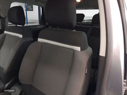 Citroen C3 Aircross PureTech 110 S&S Plus 81 kW (110 CV) - Miniatura 23