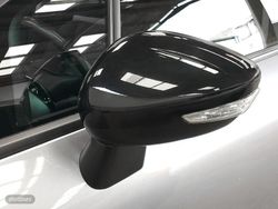 Citroen C3 Aircross PureTech 110 S&S Plus 81 kW (110 CV) - Miniatura 24
