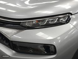 Citroen C3 Aircross PureTech 110 S&S Plus 81 kW (110 CV) - Miniatura 25