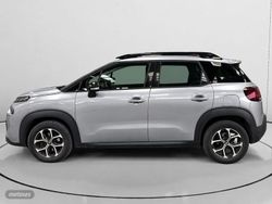 Citroen C3 Aircross PureTech 110 S&S Plus 81 kW (110 CV) - Miniatura 6