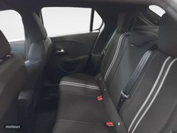 Opel Corsa 1.2 T XHL GS 74 kW (100 CV) - Miniatura 11