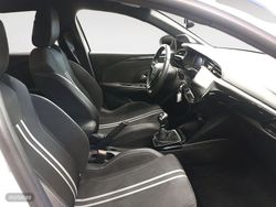Opel Corsa 1.2 T XHL GS 74 kW (100 CV) - Miniatura 13