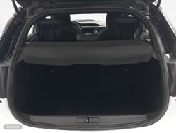 Opel Corsa 1.2 T XHL GS 74 kW (100 CV) - Miniatura 14