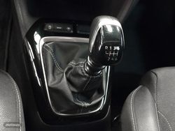Opel Corsa 1.2 T XHL GS 74 kW (100 CV) - Miniatura 15