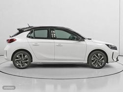 Opel Corsa 1.2 T XHL GS 74 kW (100 CV) - Miniatura 2