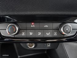 Opel Corsa 1.2 T XHL GS 74 kW (100 CV) - Miniatura 21