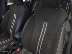 Opel Corsa 1.2 T XHL GS 74 kW (100 CV) - Miniatura 22