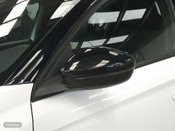 Opel Corsa 1.2 T XHL GS 74 kW (100 CV) - Miniatura 23