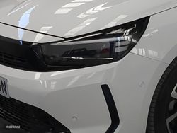 Opel Corsa 1.2 T XHL GS 74 kW (100 CV) - Miniatura 24