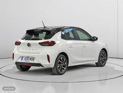 Opel Corsa 1.2 T XHL GS 74 kW (100 CV) - Miniatura 3