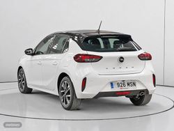 Opel Corsa 1.2 T XHL GS 74 kW (100 CV) - Miniatura 5