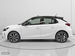 Opel Corsa 1.2 T XHL GS 74 kW (100 CV) - Miniatura 6