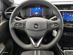 Opel Corsa 1.2 T XHL GS 74 kW (100 CV) - Miniatura 9