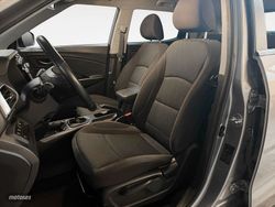 Ssangyong Tivoli G15T LP Urban Plus 99 kW (135 CV) - Miniatura 10