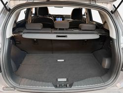 Ssangyong Tivoli G15T LP Urban Plus 99 kW (135 CV) - Miniatura 13