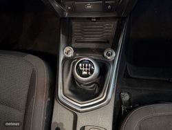 Ssangyong Tivoli G15T LP Urban Plus 99 kW (135 CV) - Miniatura 14